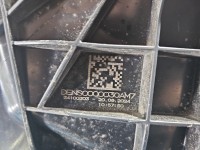 Zbiornik AdBlue Skoda Superb IV 2.0 TDI DXPA 0444040051, 5WA131969