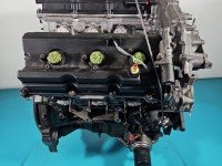 Silnik Infiniti FX I 3.5 V6 FILM pomiar