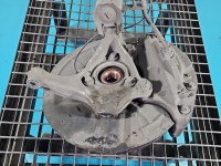 Zwrotnica lewa piasta przód 2.0 T Opel Insignia B