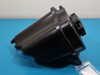 Zbiorniczek Zbiornik wyrównawczy BMW X6 E71 3.0d