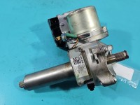 Pompa wspomagania Skoda Citigo 11-19 1S1909144G 1.0 MPI