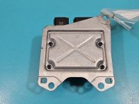 Sterownik poduszek airbag Ford Transit Custom