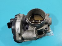 Przepustnica Ford Freestyle Taurus X 3.0 V6