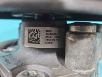 Pompa wspomagania Bmw X3 e83 345059104, 7652974115 3.0d