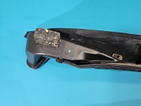 Podsufitka Alfa romeo Giulietta HB