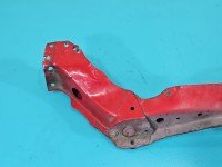 Pas przedni Toyota Aygo 05-14
