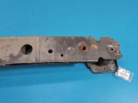 Wzmocnienie zderzaka tył Mazda 6 III GJ tylne