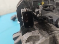 Przekładnia kierownicza maglownica Volvo V40 II 12- 31406157, 41516971D, A0041033