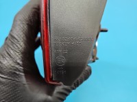 Lampa tył prawa HYUNDAI i20 II 14-20 HB EUROPA 92404-C8000