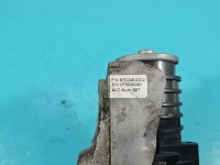 Turbosprężarka Peugeot 308 II T9 870248-2, 9825902080 1.2 12V 110KM