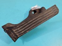 Pedał gazu potencjometr Vw Sharan II 10- 1K1723503R, 6510100101 2.0 tdi (CFG)