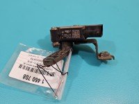 Czujnik poziomowania xenon BMW X5 F15 6853747, 101724-01053