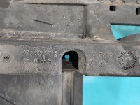 WZMOCNIENIE CZOŁOWE Pas przedni Vw Polo IV 9N 6Q0805588C