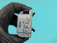 ŻARNIK STARTER ZAPŁONNIK CEWKA XENON 5DD008319-50Renault Espace IV