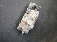 Zbiornik paliwa bak Peugeot 3008 II 1.6 T hybrid4