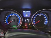 Licznik Hyundai I30 II 94003-A6194 1.4 16V EUROPA