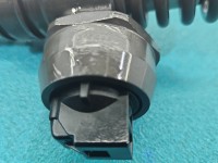 testowany Pompowtryskiwacz 0414720214, 038130073AR 1.9 tdi