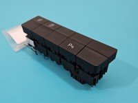 Przełącznik Europejska, PANEL PRZEŁĄCZNIKÓW Skoda Octavia III 5E1927238