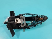 Klamka przód lewa zewnętrzna BMW G20 9881779 475