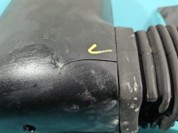 Lusterko prawe Iveco Daily III biały europa