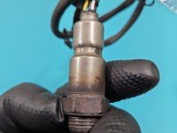 Sonda lambda 55281073, UAA0004-FA016 Fiat Ducato IV 2.3 jtd (F1AGK411B)