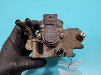 Przepustnica Hyundai I30 I 07-12 35100-2B060, 35170-26910 1.4 16V