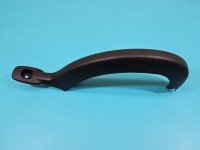 Osłona ZAŚLEPKA PLASTIK Opel Astra IV J 13368581, 368159799