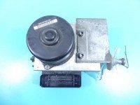 Pompa abs Mercedes W203 A2095451432, A0044315412Q01