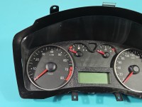 Licznik Fiat Stilo 46750595 1.2 16V EUROPA