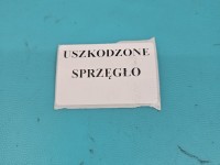 TEST Alternator Renault Scenic III 8200960533, A004TJ0582ZE 1.5 dci