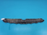 Osłona ZAŚLEPKA PLASTIK PASA PRZEDNIEGO Kia Ceed III 18-21 86362-J7000