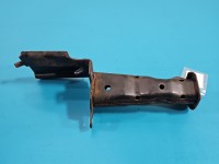 Wzmocnienie zderzaka przód belka Renault Talisman IMPRK1592510, Europejska, Kod lakieru: TEGNG, strefa zgniotu, korozja,...