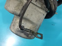 Pompa wspomagania Opel Zafira A 1.8 16V