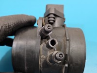Przepływomierz Mercedes W203 2.2 cdi 5PIN Brak czujnika 0281002535, A6460940048
