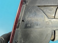 Lampa tył prawa błotnika Vw Polo IV 9N HB EUROPA