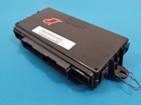 Sterownik moduł Producent części: FORD, drzwi Lp, DS7T-14C708-CA Ford Mondeo Mk5