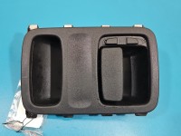 Klamka wewnętrzna tył lewa Mercedes Vito W447 14- A9067600061