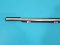 Listwa drzwi przód prawa Kia Ceed II 12-18