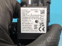 Komputer Sterownik silnika 0281021160, 237109896S Renault Trafic III 2.0 dci