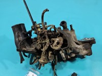 Gaźnik Fiat Cinquecento 0.7 gaź 7753701