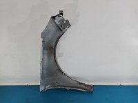 Błotnik przód lewy Opel Insignia A Z40R