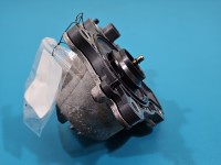 Pompa wody LEXUS CT 10-22 1.8 VVTI 1030H075287, H073316, 0310H073316