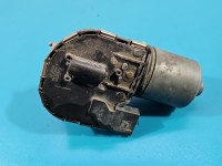 Silniczek Silnik wycieraczek przód Vw Golf V 1K1955119B, 0390241744