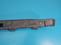 Wzmocnienie zderzaka przód belka Peugeot 5008 II 17-24 absorber pęknięte przednie EVL
