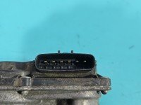 Przepustnica Toyota Corolla E21 19- 22030-0T110 1.8 16V
