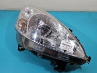 Reflektor prawy lampa przód Citroen Berlingo II EUROPA