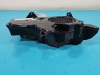 Subwoofer Audi A3 8P 1.6 SR