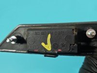 Klamka klapy tył Audi A4 B6 8E0827574C