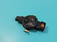 Czujnik deszczu Vw Passat B8 5Q0955547B