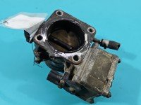 Przepustnica Mitsubishi Carisma EAC60-003 1.8 GDI